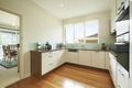 Property photo of 11/677 Toorak Road Toorak VIC 3142