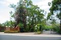 Property photo of 24/123 Barbaralla Drive Springwood QLD 4127