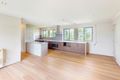 Property photo of 10/15 Wambool Street Bulimba QLD 4171