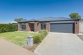 Property photo of 50 Olivia Drive Mildura VIC 3500