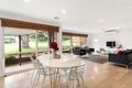 Property photo of 37 Cornwall Crescent Mount Martha VIC 3934