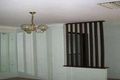 Property photo of 6 Formby Way Bull Creek WA 6149