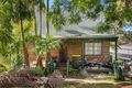 Property photo of 33 Calga Crescent Catalina NSW 2536