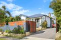 Property photo of 82 Bennett Street Curl Curl NSW 2096