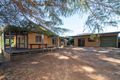 Property photo of 17 Welsh Street Denmark WA 6333