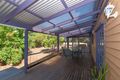 Property photo of 17 Welsh Street Denmark WA 6333