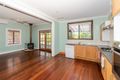 Property photo of 17 Welsh Street Denmark WA 6333
