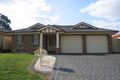 Property photo of 2 Yengo Court Holsworthy NSW 2173