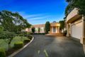 Property photo of 3 Burnell Street Mount Eliza VIC 3930