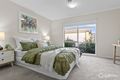 Property photo of 3/42 Roberts Street Frankston VIC 3199