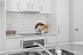 Property photo of 3/42 Roberts Street Frankston VIC 3199