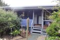 Property photo of 10 Harbour View Sandy Point VIC 3959