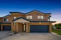 Property photo of 1/4 Erin Street Queanbeyan NSW 2620