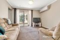 Property photo of 2/9 Citadel Way Currambine WA 6028