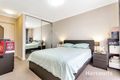 Property photo of 2/9 Citadel Way Currambine WA 6028