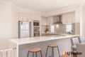 Property photo of 124 Lindsay Beach Boulevard Yanchep WA 6035