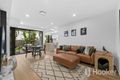 Property photo of 1/45 Wilton Terrace Yeronga QLD 4104