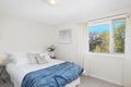 Property photo of 37 Earle Street Lyneham ACT 2602