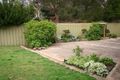 Property photo of 1/10 Harriet Street Strathalbyn SA 5255