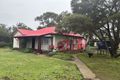 Property photo of 65 Richardson Street Brookton WA 6306