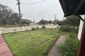 Property photo of 65 Richardson Street Brookton WA 6306