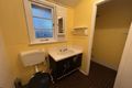 Property photo of 65 Richardson Street Brookton WA 6306