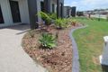 Property photo of 11 Primavera Boulevard Beaconsfield QLD 4740