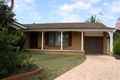 Property photo of 6 Tweed Place Ruse NSW 2560