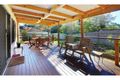Property photo of 6 Sheehan Street Wentworthville NSW 2145