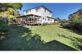 Property photo of 6 Sheehan Street Wentworthville NSW 2145