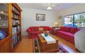 Property photo of 6 Sheehan Street Wentworthville NSW 2145