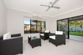 Property photo of 12 Edge Close Kewarra Beach QLD 4879