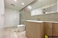 Property photo of 21/42-44 Meryla Street Burwood NSW 2134