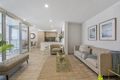 Property photo of 21/42-44 Meryla Street Burwood NSW 2134