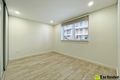 Property photo of 21/42-44 Meryla Street Burwood NSW 2134