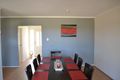 Property photo of 2441 Mannum Road Murray Bridge North SA 5253