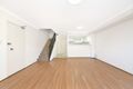 Property photo of 1/2-6 Aboukir Street Rockdale NSW 2216