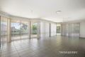 Property photo of 31 Lake Haven Drive Lake Haven NSW 2263