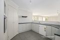 Property photo of 31 Lake Haven Drive Lake Haven NSW 2263