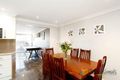 Property photo of 28 Warburton Crescent Werrington County NSW 2747