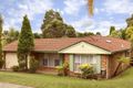 Property photo of 4 Hobart Place Illawong NSW 2234