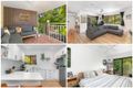 Property photo of 6/30 Dee Why Parade Dee Why NSW 2099