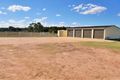 Property photo of 198 Mount Hope Road Wattle Camp QLD 4615