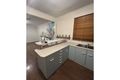 Property photo of 65 Richardson Street Brookton WA 6306