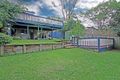 Property photo of 54 Argyle Street Bilgola Plateau NSW 2107
