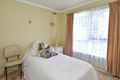 Property photo of 4 Goondiwindi Avenue Clifton Springs VIC 3222