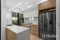 Property photo of 1/45 Wilton Terrace Yeronga QLD 4104