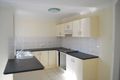 Property photo of 3 Joshua Moore Drive Horningsea Park NSW 2171