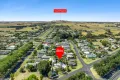 Property photo of 18 Burkes Road Terang VIC 3264