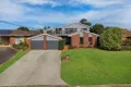 Property photo of 23 Membery Way Warrnambool VIC 3280